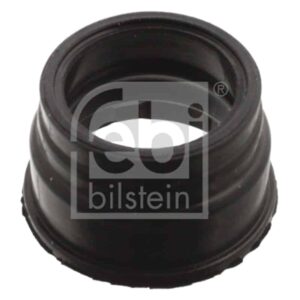 OEM No: 2061814001F Part No: 9360160380