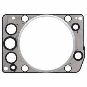 OEM No: 4600160420 Part No: 2070113001EL