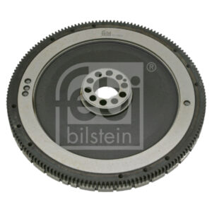 OEM no: 4570300605 4570304805 4570300705 Part no: 2070261001F