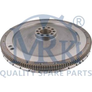 OEM No: 4570300605 Part No: 2070261457MRK