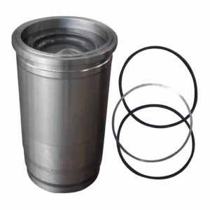 OEM Number: 45703007374570300000 Part Number: SM - Axor OM457 Sleeve Kit
