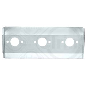 OEM no: 4571420780 Part no: 2070513003EL