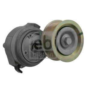 OEM Number: 45720019704602000000 Part Number: 2071731001F