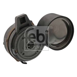 OEM Number: 45720016704572000000 Part Number: 2071731005F