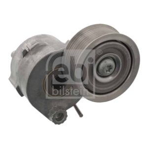 OEM No: 4572003070 4572004470 4572004270Part No: 2071731006F