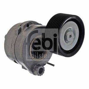 OEM no: 4572003070 4572003970 4572000170 4572001570 4572002170 Part no: 2071731006FB