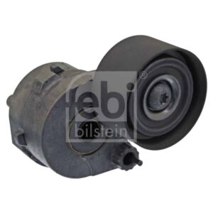 OEM no: A4572002270 A4572004070 4572002270 4572004070 Part no: 2071731007F