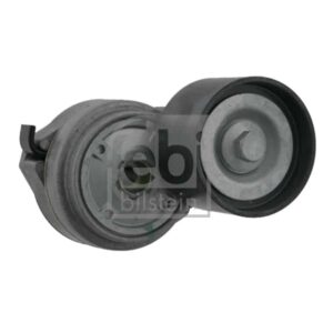 OEM Number: 45720014704572000000 Part Number: 2071731008F