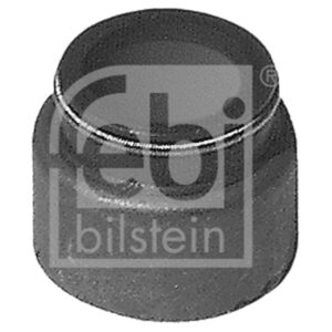 OEM no: A0159977846 A0139977347 A0239971647 4220530196 4030530096 4030530196 4030530296 4220530096 Part no: 2080114001F