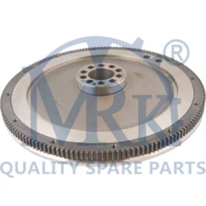 OEM no: 4030301405 4030300850 51023010307 51023015002 51023017293 51023017300 51023017307 51023017326 5102301733 51023017335 Part no: 2080261178MRK