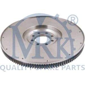 OEM No: 3520306605 Part No: 2080261352MRK