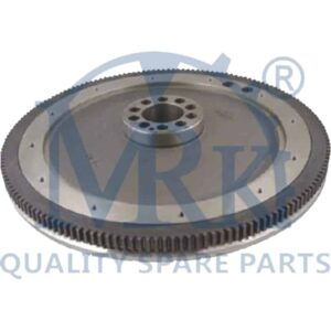 OEM No: 4030301305 Part No: 2080261403MRK