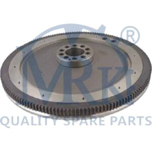OEM No: 4220300505 Part No: 2080261422MRK