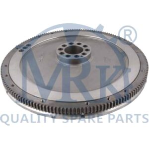 OEM No: 4420301905 Part No: 2080261442MRK
