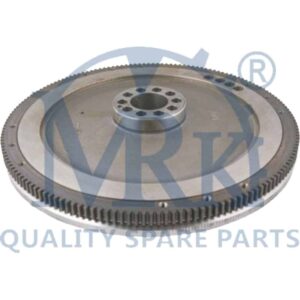 OEM No: 4420300205 51023017414 Part No: 2080261443MRK