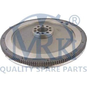 OEM No: 4470301805 4470300705 Part No: 2080261447MRK