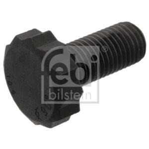 OEM Number: 3669900022 Part Number: 2080266002F