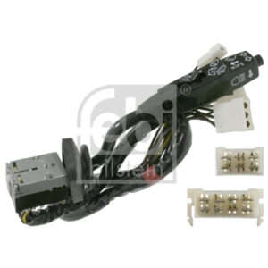 OEM no: A0055455224 A0045455324 A0055451124 A0055453924 Part no: 2176163001F