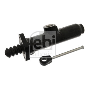 OEM no: A0012959706 A0012952506 A0012955306 Part no: 2182012002F