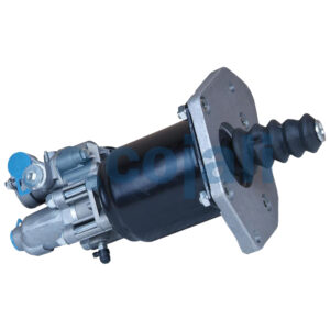 OEM no: 9700511510 0002950818 0002951018 Part no: 2182041215C