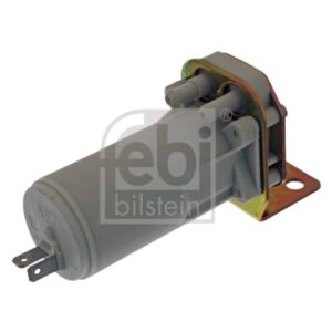 OEM no: A0008693121 A0008602526 A0008692521 3358695021 Part no: 2185246001F