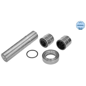 OEM Number: 6553300719S1 65533001719 Part Number: 2193151002M