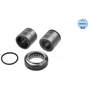 OEM Number: 6553300619 Part Number: 2193151004M