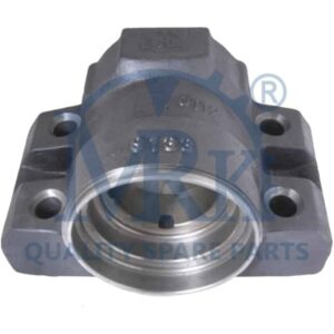 OEM Number: 3833250112 Part Number: 2193392003MRK