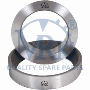 OEM no: A0029815005 0179818105 0059819005 0079810205 0029815305 0059819005 Part no: 2193396004MRK