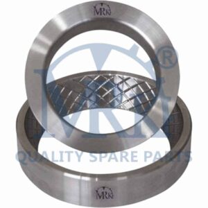 OEM no: A0049810605 0039816805 0079810305 Part no: 2193396005MRK