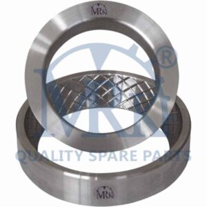 OEM no: A0049811805 A0049814405 Part no: 2193396006MRK