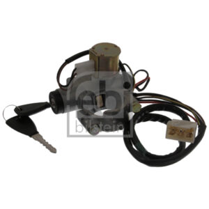 OEM no: A0014621130S1 A0014621130 Part no: 2195117001F