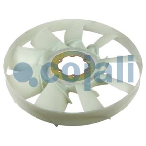 OEM No: 9342050206 Part No: 2201743137C