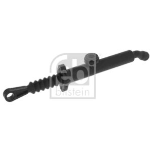OEM no: A0022951006 Part no: 2202012006F