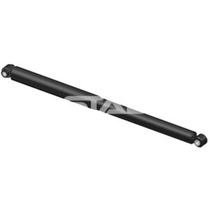 OEM no: 9743230300 Part no: 2203361061