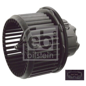 OEM no: A0038300108 Part no: 2205121001F