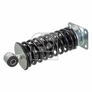 OEM no: 5411800843 Part no: 2205252001F