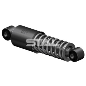 OEM Number: 94089038199408900000 Part Number: 2205252034