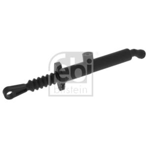 OEM no: A0022950206 A0012959806 Part no: 2302012001F