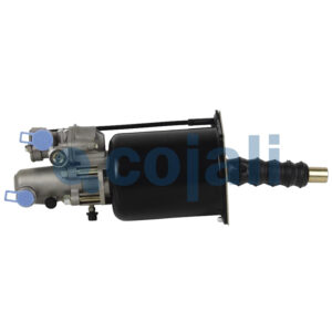 OEM no: 9700511640 0002950718 002951318 Part no: 2302041001C