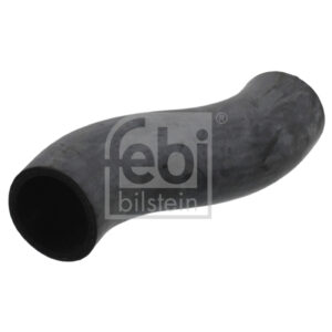 OEM Number: 9425011682 Part Number: 2401671001F