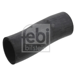 OEM Number: 9415010582 Part Number: 2401671002F