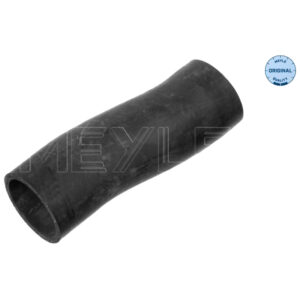 OEM Number: 9415010582 Part Number: 2401671002M