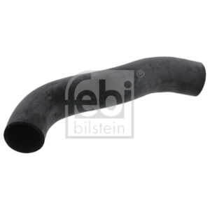 OEM no: 9415010382 9425011182 Part no: 2401671004F