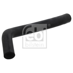OEM Number: 9425063135 Part Number: 2401671008F