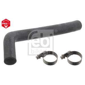 OEM Number: 9425063135S1 Part Number: 2401671009F
