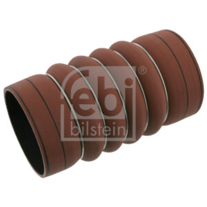 OEM no: A0020946382 A0010947982 A0020941782 A0020945482 Part no: 2401681001F