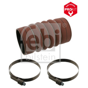 OEM no: A0020946382S1 Part no: 2401681003F
