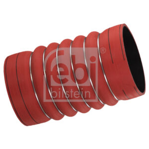 OEM no: A0020945582 A0020946682 A00209457822401681002 Part no: 2401681005F