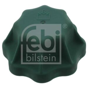 OEM no: A0005016415 A0005015615 81061110018 093163623 Part no: 2401692001F